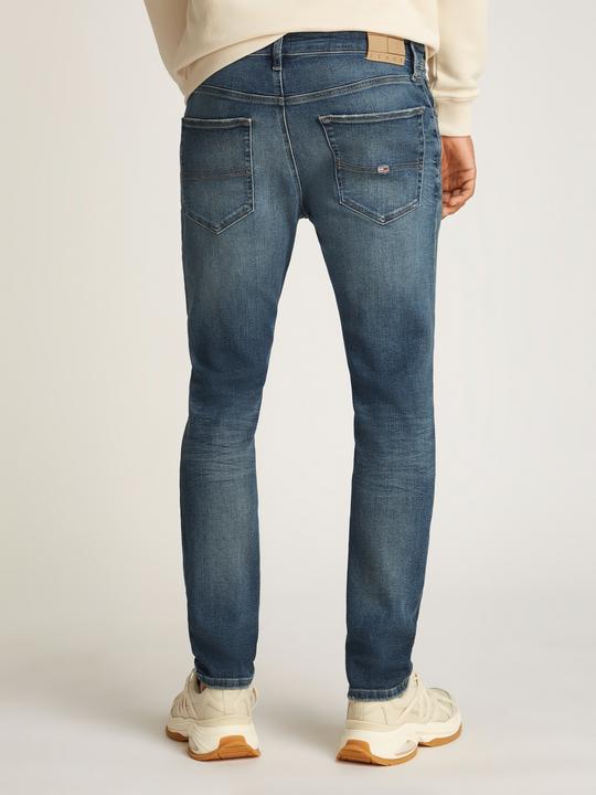 Image du produit Tommy Jeans 10021238 (W33/L30)