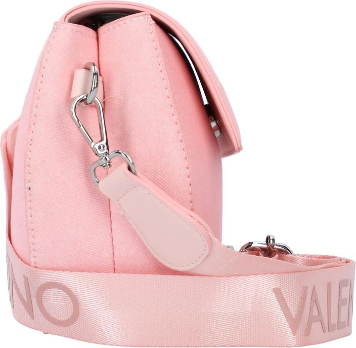 Immagine prodotto Valentino Bigs Denim Umhängetasche 24.5 cm