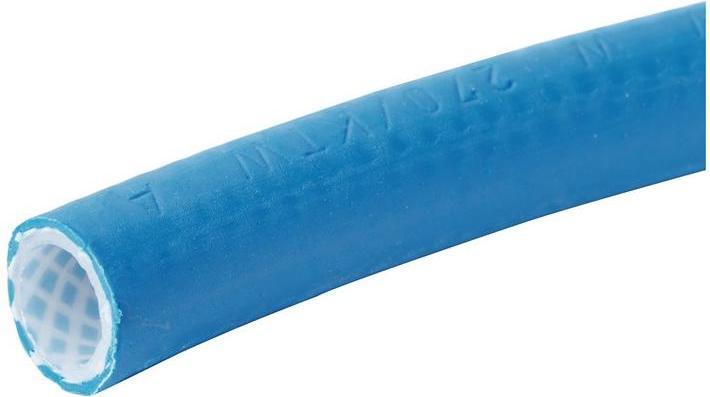 Rehau Trinkwasserschlauch RAUAQUA Varioflex Pl ( 4566600182 ) (25 m, 26.60 mm)