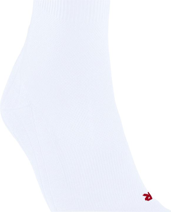 Produktbild Falke Women's RU Compression Energy (35 - 38)