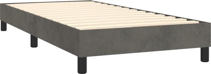 Produktbild VidaXL Timothee (200 x 200 cm, 200 x 200 cm)