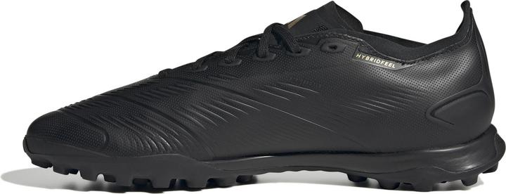 adidas Predator League TF shoes (50)
