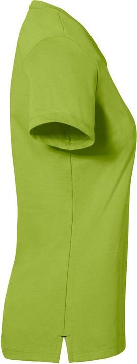 Immagine prodotto Hakro Maglietta a V in COTONE TEC (XS)