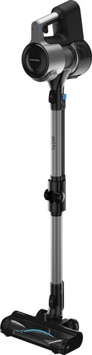 Grundig Aspirateur