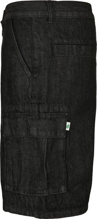 Immagine prodotto Urban Classics Pantaloncini Cargo in denim biologico - 17050 (32)