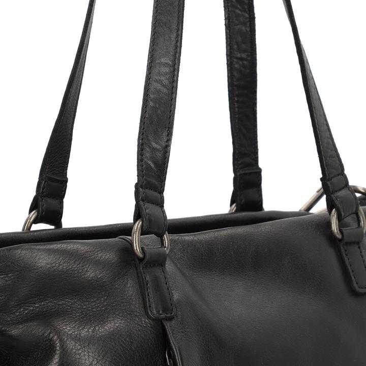 Immagine prodotto Greenburry Colombiana Shopper Tasche Leder 37 cm (12 l)