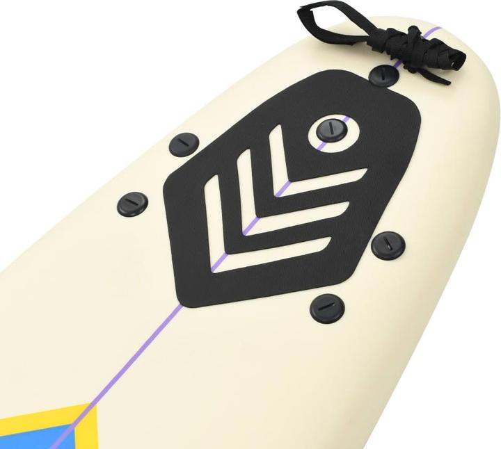 Image du produit VidaXL Ushi