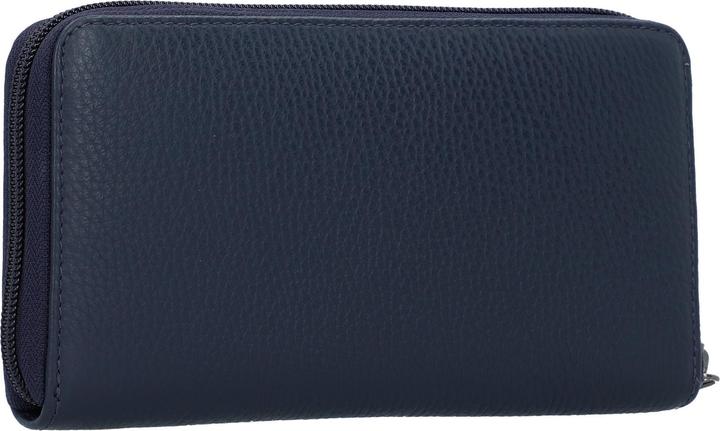 Produktbild Mandarina Duck Langbörse Mellow Leather Wallet FZP61
