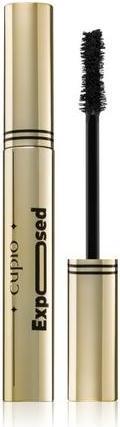 Produktbild Cupio Exposed Mascara für voluminöse und volle Wimpern - 7 ml