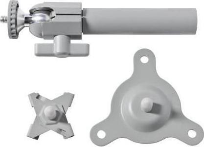 Immagine prodotto Bosch Security Systems Supporto per telecamera da interno (Kit di montaggio)
