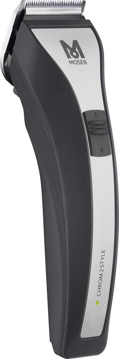 Produktbild Moser Chrom 2 Style