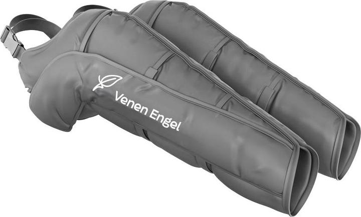 Venen Engel Lymph-Flow Armmanschette Lymph-Flow 4 Arm Rechts