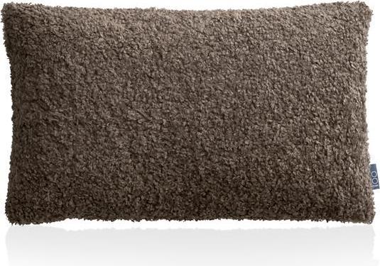 Produktbild Coco Maison Teddy Kissen 30x50 cm (30 x 50 cm)