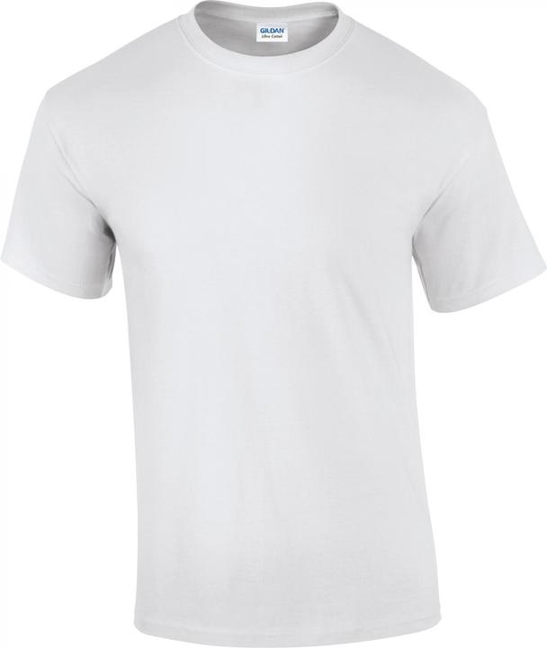 Gildan T-Shirt