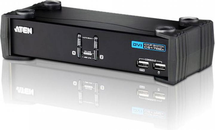 Aten Cs1762a