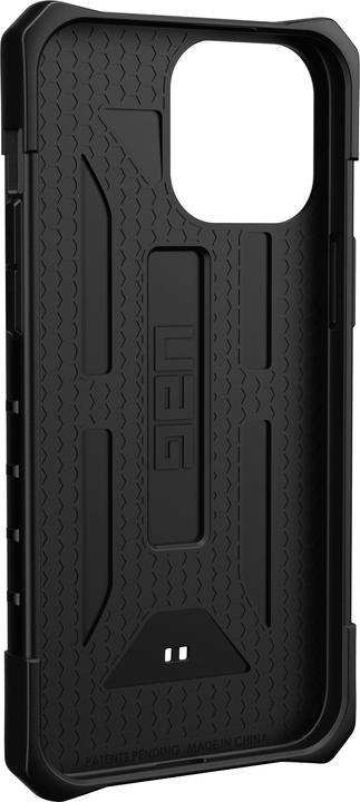 Produktbild UAG Pathfinder Case (Apple iPhone 13 Pro Max)