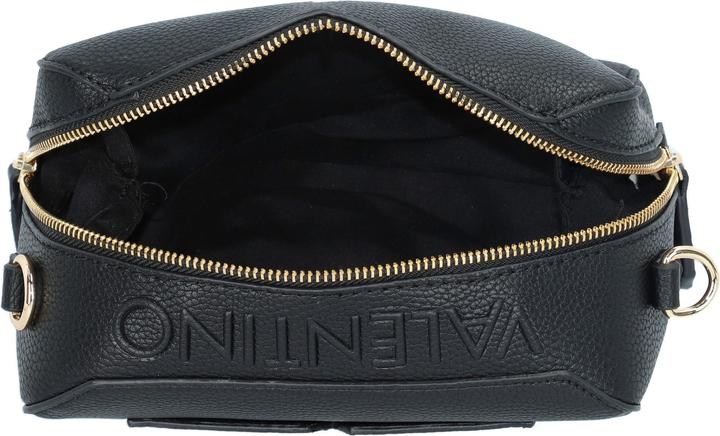 Actual product image Valentino Bags Pattie Tascapane 901 Shoulder Bag