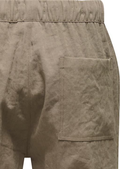 Actual product image Only & Sons Sweathose Sinus Trake lange Jogginghosen (XL)