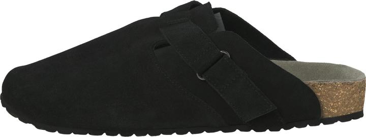 Anthracite