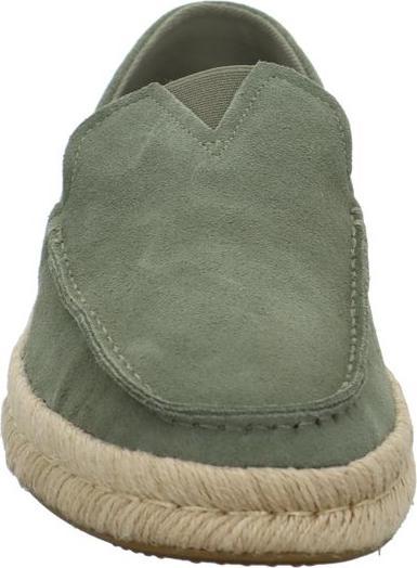 Produktbild Toms 's Alonso Loafer Rope Suede (40.5)
