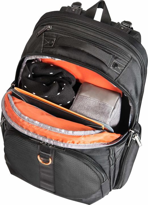 Actual product image Everki Atlas (29.50 l)