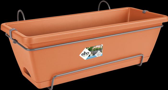 Actual product image Elho Barcelona Allin (27.50 cm)