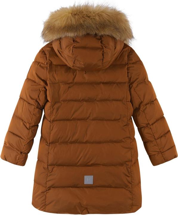 Immagine prodotto Reima Giacca invernale da bambino Lunta (140)