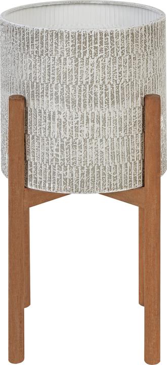 Beliani Pinsapo (30 cm)