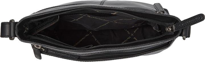 Immagine prodotto The Chesterfield Brand Borsa a tracolla Almeria 1302
