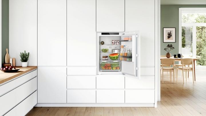 Produktbild Bosch Hausgeräte EB-Kühlgerät (136 l)