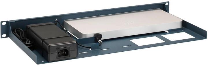 Immagine prodotto Rackmount.IT .IT Kit per Meraki MX68 & MX65