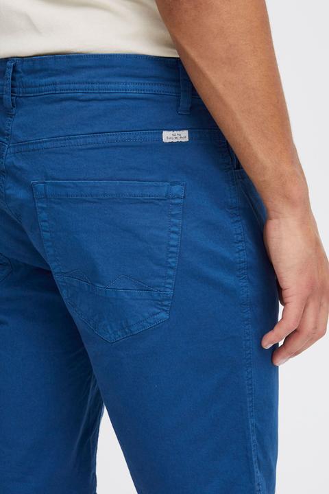 Immagine prodotto Blend Pantaloncini corti in tessuto 20716713 (L)
