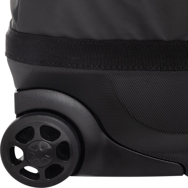 Actual product image Subea SCD 120L