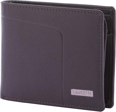 Actual product image Lancetti Ll7631-04