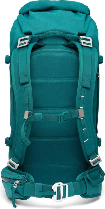 Image du produit D_b_ Snow Pro Backpack (25 l)