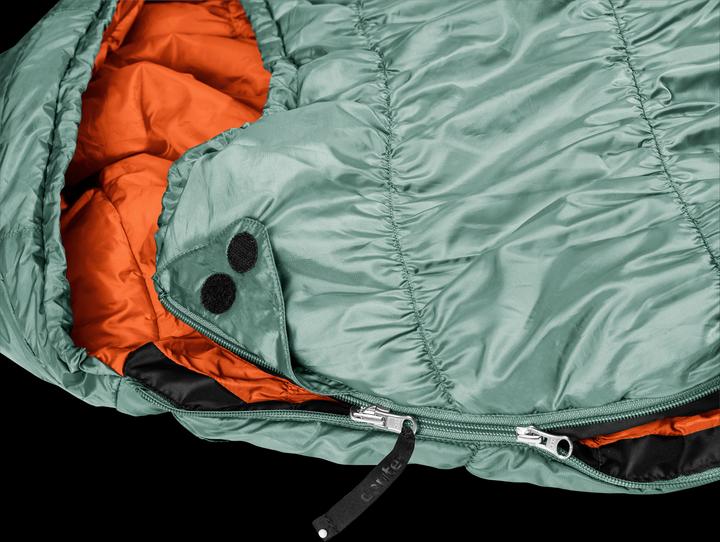 Produktbild Deuter Exosphere +4° (205 cm)