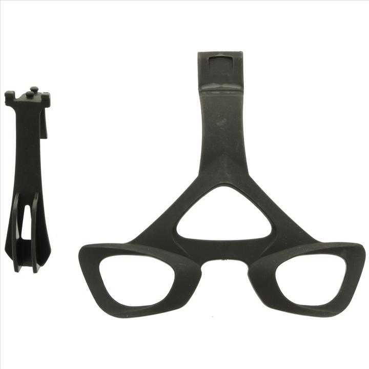 Produktbild Giro Selector RL TT Fit System Brac