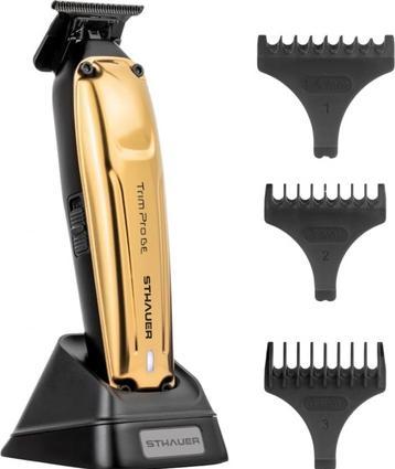 Image du produit XanitaliaPro Trim GE Haarschneider