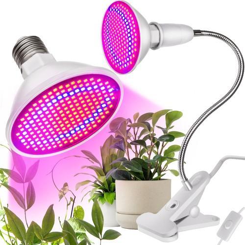 Immagine prodotto Gardlov Lampada a LED (LED)
