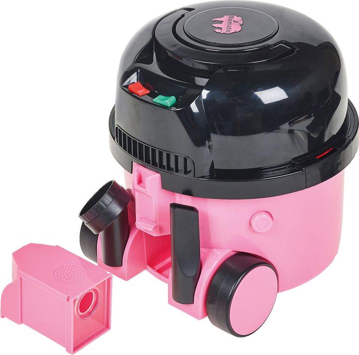 Immagine prodotto Casdon Hetty