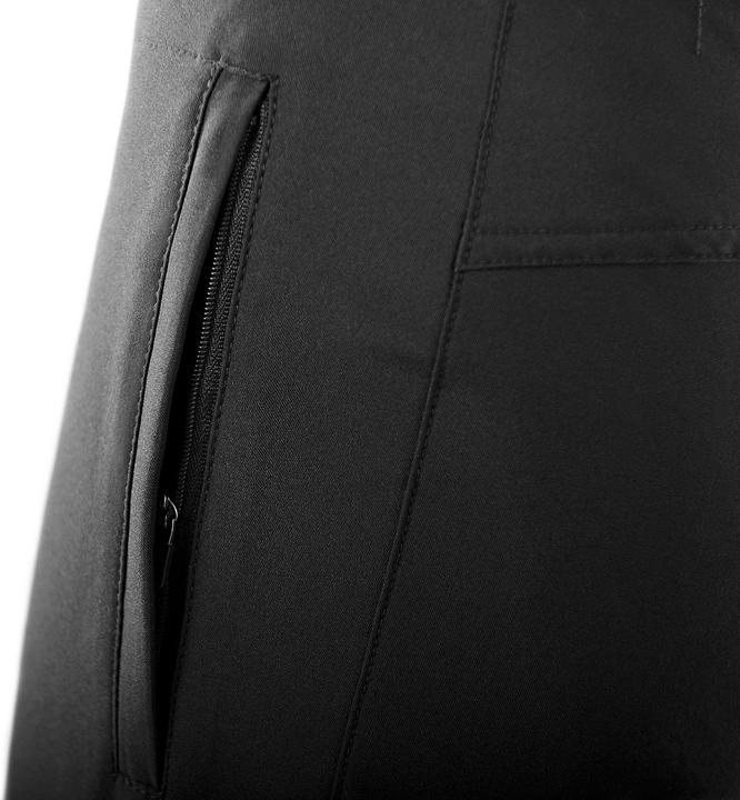 Actual product image Scoretex NITA Hose (24)
