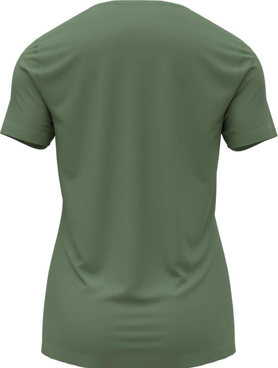 Immagine prodotto Odlo F-Dry (XL)