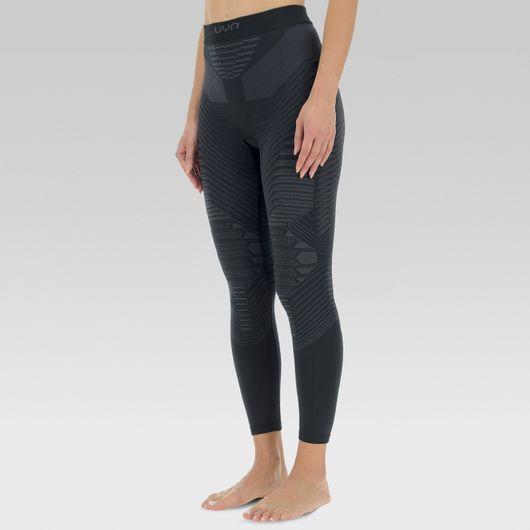 Produktbild UYN Thermohose Resilyon (M)