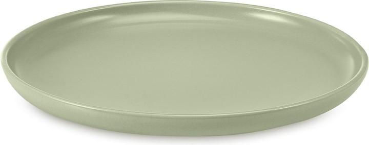 Actual product image Konsimo Victo (6 Piece)