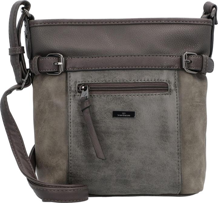 Image du produit Gabor Sacs