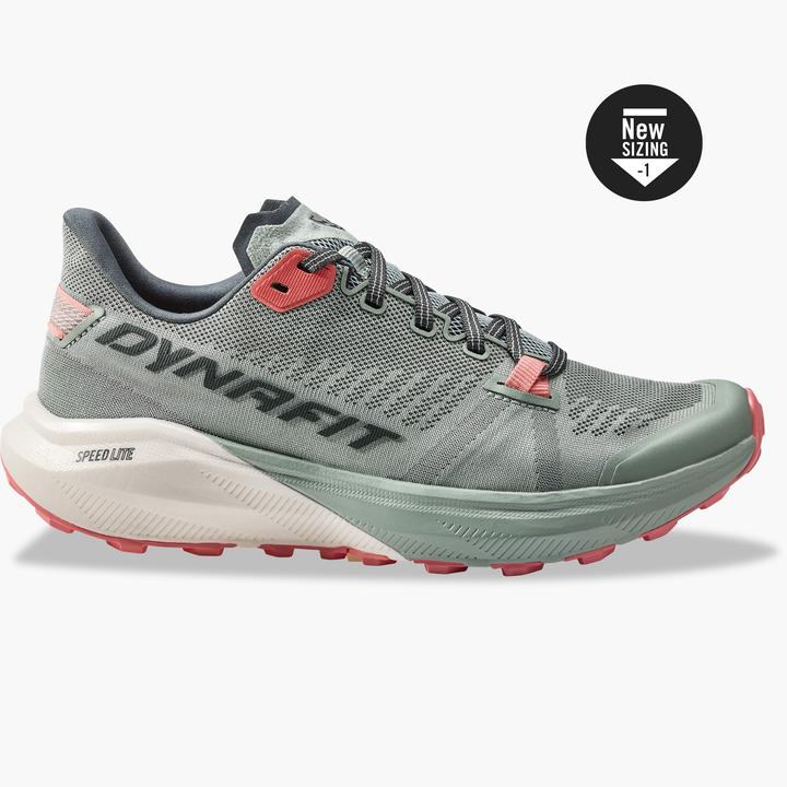 Actual product image Dynafit Trail Running Schuh (35)