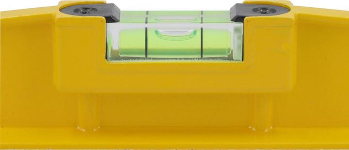 Image du produit Toya VOREL POZIOMNICA TRAPEZOWA 500mm (50 cm)