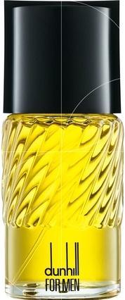 Produktbild Dunhill For Men (Eau de Toilette, 100 ml)