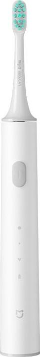 Produktbild Xiaomi Mi T500 (Oszillierende Zahnbürste)