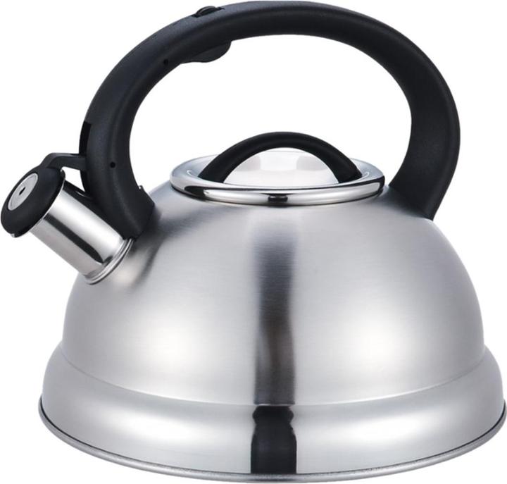 Produktbild Maestro Nicht-elektrischer Wasserkocher MR-1313 (3 l)